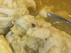 -好彩海鲜酒家(帝国中心店)