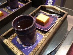 -LANN I 蘭 泰式古法按摩(徐家汇城开YOYO店)
