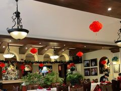 -维兰西餐(万泉河店)