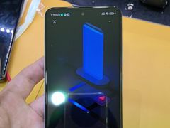 -爱回收·手机回收维修(上海虹口龙之梦店)