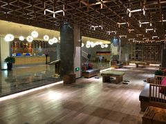 -东吴水韵(吴中店)