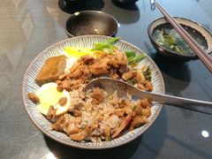 -大牛湾·眷村牛肉面(蠡溪店)