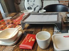 -管氏翅吧(广渠门店)