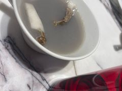 -怡品堂·金宴 (北京索菲特大酒店)