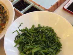 -高老庄新家宴(北斗星广场店)