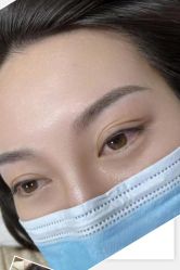 -变美丽半永久纹眉连锁·机器野生眉•洗眉