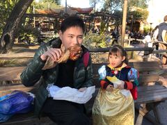 -加州迪士尼乐园