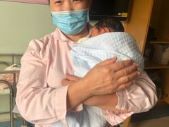 -田螺阿姨自营月嫂·育儿嫂(高新店)