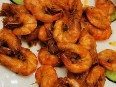 -清真悦宾楼食府(海湖店)
