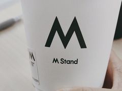 -万达广场(无锡滨湖店)