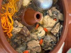-云隐小厨·传统大理美食(复兴路店)