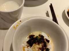 -川味堂·四川豆花(八卦岭店)
