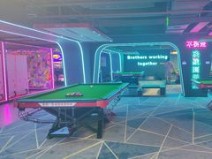 -海德温泉生活馆(朝阳大悦城店)