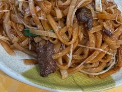 -老字号蛇口德记烧腊饭店·海鲜加工