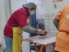 -晓友烧麦(光华村店)