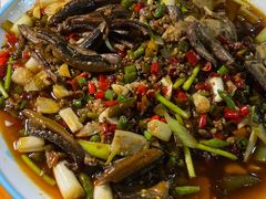 -李大爷的泡椒馆(冉家坝店)