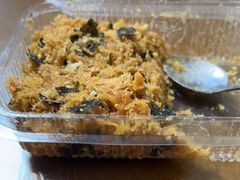 -泸溪河桃酥(欧尚店)