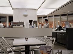 -Lady M New York(澳门伦敦人店)