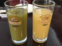 -真剑日本料理·铁板烧(贵州路店)