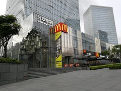 -金翠皇宫粤菜·点心·海鲜(科技园店)