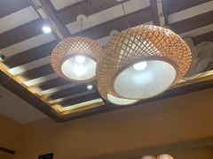 -衡厨(中南店)
