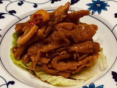 -宁波状元楼酒店(和义路店)