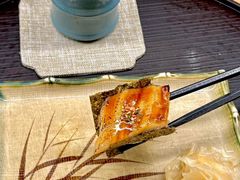 -竹· SUSHI TA-KE日本料理(王府井店)