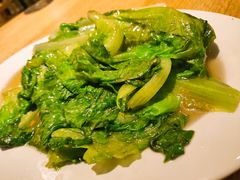 -陈光记烧腊(长寿路店)