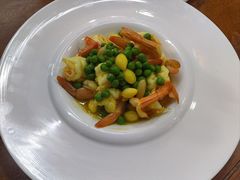-中卫御苑福膳·养生局(圆明园店)