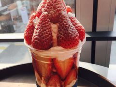 -Cafe de Paris(林荫路店)