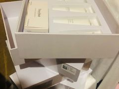 -柏悦SPA(君汇店)