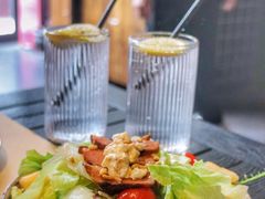 -Magnet磁食(愚园路店)