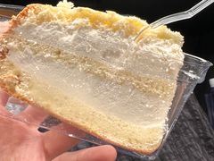 -红叶蛋糕(广达路总店)