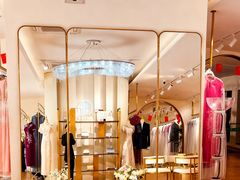 -莉莉海堂HAITANG·烤鸭(国贸商城店)