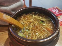 -满园烤鸭·春饼(抚顺万达店)