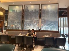 -十里弄堂(K11店)