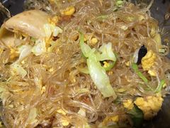 -百福麵家(新馬路店)