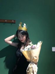 -丽都整形美容医院·全国连锁旗舰店