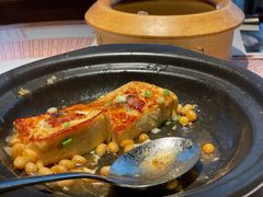 -话梅·客家小厨(东门店)