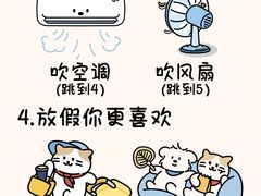 -壹点灵·心理咨询中心(中山公园店)