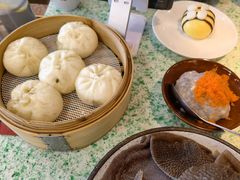 -鸿姐老火锅(疁城新天地店)