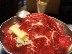 -坂吉屋·居酒屋深夜食堂(龙湖店)