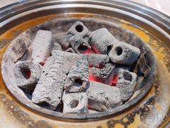 -雪花合烤肉(万达店)