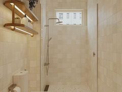 -一起装修网(集团店)