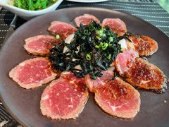 -花见无国界料理(科林楼店)