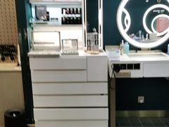-海马体照相馆(无锡清扬茂业天地店)