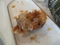 -勝記酒家·37年老字号·经典粤菜(荔枝公园店)