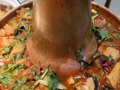 -小六汤包(万和城店)