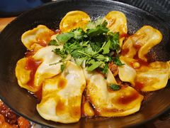 -符离集餐厅(万象城店)