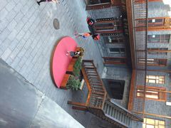 iphone_upload_pic-中华巴洛克风情街